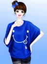 ColorCode