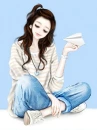 ColorCode