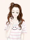 ColorCode
