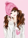 ColorCode