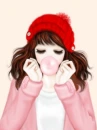ColorCode