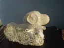wielkanoc