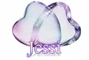 Jessi