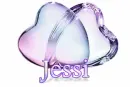 jessi
