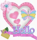 Hello