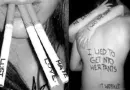 cigs & sex