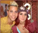 http://www.glitter-graphics.com/myspace/text_generator.php
