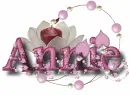Annie