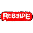 rebelde