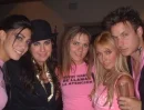 rebelde