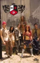 rbd