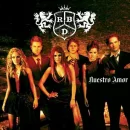 rebelde