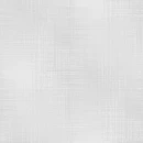 BG white