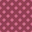 BG red/pink