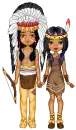 Indians