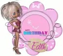  Edith