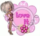 Love It  