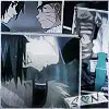 narusasu
