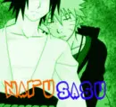 narusasu