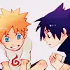 narusasu