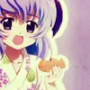 Hanyuu