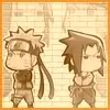 narusasu