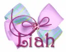 Liah