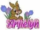 Anjielyn