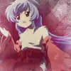 Hanyuu