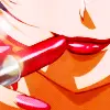 Lipstick