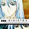 Sinistra