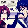 Kiss