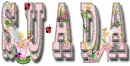 suada 