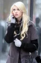 Jenny Humphrey