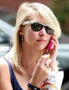 Jenny Humphrey