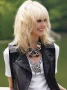 Jenny Humphrey