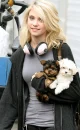 Jenny Humphrey