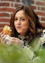blaire waldorf