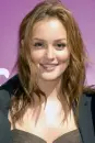 blaire waldorf