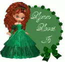 Lynn Loves It