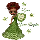 Lynn Loves Your Graphic