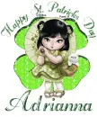Adrianna