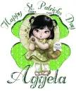 Aggela