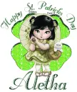 Aletha