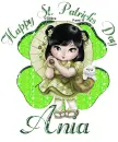 Ania - fg