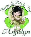Anjielyn