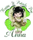Anna