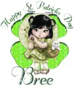 Bree