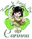 Carinna