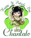 Chantale